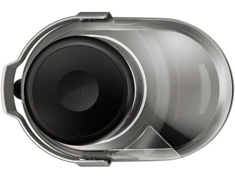 Sokowirówka MES 4000 Bosch