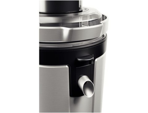 Sokowirówka MES 4000 Bosch