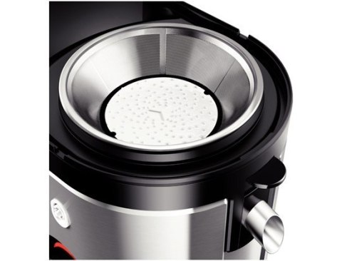 Sokowirówka MES 4000 Bosch