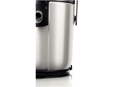 Sokowirówka MES 4000 Bosch