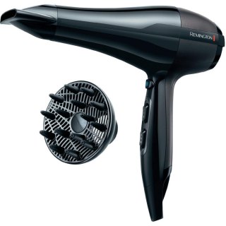 Suszarka do włosów AC5999 Remington