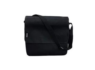 Torba ELPKS68 do EB-197 W/EB-198 WU Epson