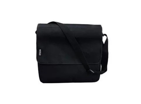 Torba ELPKS68 do EB-197 W/EB-198 WU Epson