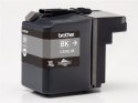 Tusz LC529XLBK BLK 2400 do DCP-J100 DCP-J105 Brother