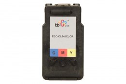 Tusz do Canon CL-541XL TBC-CL541XLCR Kolor ref. TB Print