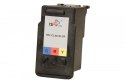 Tusz do Canon CL-541XL TBC-CL541XLCR Kolor ref. TB Print