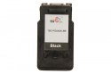 Tusz do Canon PG-540XL TBC-PG540XLBR BK ref. TB Print