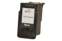 Tusz do Canon PG-540XL TBC-PG540XLBR BK ref. TB Print