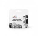Tusz do HP DJ Advantage 3225 TBH-655BR BK ref. TB Print