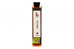 Tusz do HP DJ Advantage 3225 TBH-655BR BK ref. TB Print