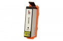 Tusz do HP DJ Advantage 3225 TBH-655BR BK ref. TB Print