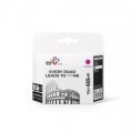 Tusz do HP DJ Advantage 3225 TBH-655MR MA ref. TB Print