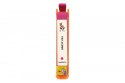 Tusz do HP DJ Advantage 3225 TBH-655MR MA ref. TB Print
