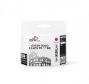 Tusz do HP OJ 6100 ePrinter TBH-933XLMR MA ref. TB Print