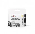 Tusz do HP OJ 6100 ePrinter TBH-933XLYR YE ref. TB Print