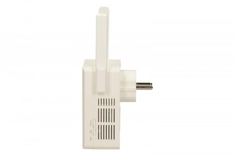 WA860RE AP EU WiFi N300 1xWAN Extender TP-LINK