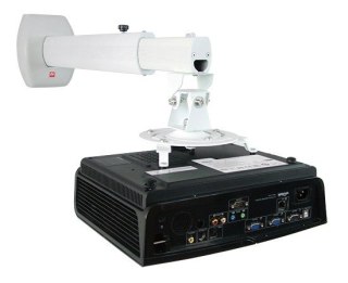 WallMount Pro 1200 (uchwyt ścienny do projektora) Avtek