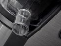 Wyciskarka PerfectJuicer PJ400 Eldom