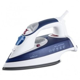 ŻELAZKO DA 28C 2200W Eldom