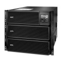 Zasilacz awaryjny SRT10KRMXLI SmartUPS SRT 10000VA Rack 230V APC