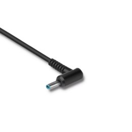Zasilacz do HP Compaq 65W | 19.5V | 3.33A | 4.5*3.0+pin Qoltec