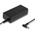 Zasilacz do HP Compaq 65W | 19.5V | 3.33A | 4.5*3.0+pin Qoltec