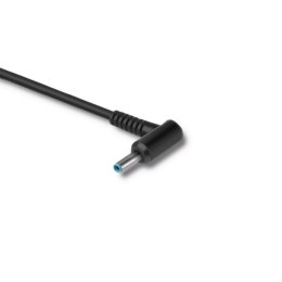 Zasilacz do HP Compaq 90W | 19.5V | 4.62A | 4.5*3.0+pin Qoltec