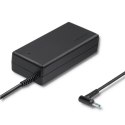 Zasilacz do HP Compaq 90W | 19.5V | 4.62A | 4.5*3.0+pin Qoltec