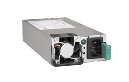 Zasilacz do przełączników RPS4000 APS1000W 1000W Netgear