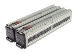 APCRBC140 Akumulator do SURT3-20kVA/SRT5-10kVA APC