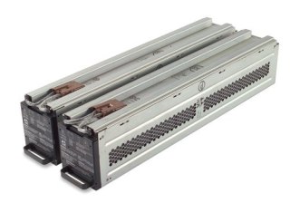 APCRBC140 Akumulator do SURT3-20kVA/SRT5-10kVA APC