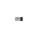 Bateria Alkaline Power Alkaliczna C LR14 2 szt. blister Energizer