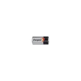 Bateria Alkaline Power Alkaliczna C LR14 2 szt. blister Energizer