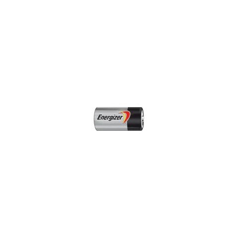 Bateria Alkaline Power Alkaliczna C LR14 2 szt. blister Energizer Bateria Alkaline Power Alkaliczna C LR14 2 szt. blister Energizer