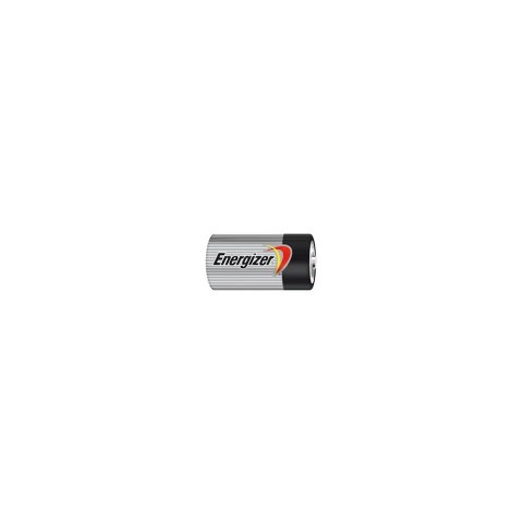 Bateria Alkaline Power Alkaliczna D LR20 2 szt. blister Energizer Bateria Alkaline Power Alkaliczna D LR20 2 szt. blister Energizer