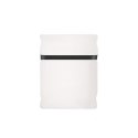 Bezprzewodowy Mini Adapter USB Wi-Fi 150Mbps Qoltec