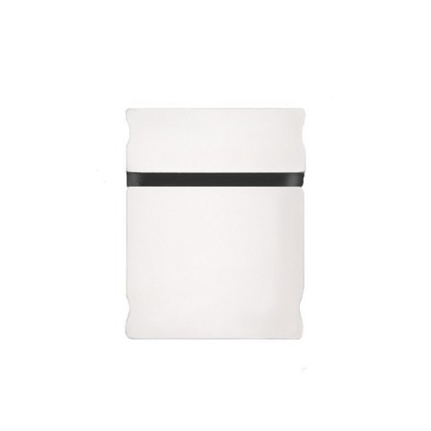 Bezprzewodowy Mini Adapter USB Wi-Fi 150Mbps Qoltec Bezprzewodowy Mini Adapter USB Wi-Fi 150Mbps Qoltec