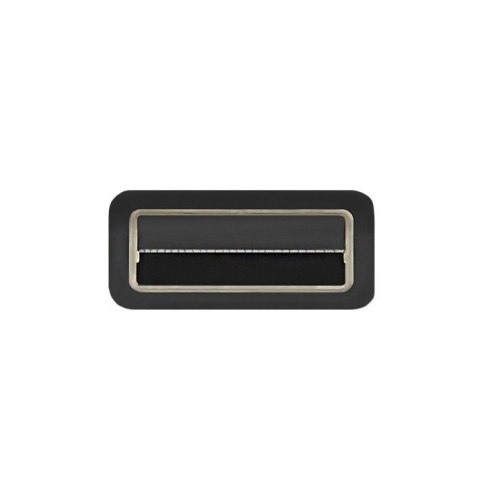 Bezprzewodowy Mini Adapter USB Wi-Fi 150Mbps Qoltec Bezprzewodowy Mini Adapter USB Wi-Fi 150Mbps Qoltec