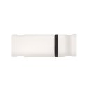 Bezprzewodowy Mini Adapter USB Wi-Fi 150Mbps Qoltec