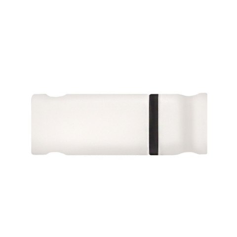 Bezprzewodowy Mini Adapter USB Wi-Fi 150Mbps Qoltec Bezprzewodowy Mini Adapter USB Wi-Fi 150Mbps Qoltec