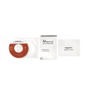 Bezprzewodowy Mini Adapter USB Wi-Fi 150Mbps Qoltec