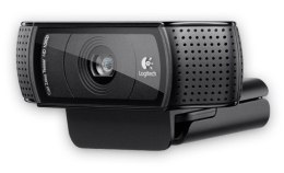C920-Pro-HD-Webcam 960-001055 Logitech