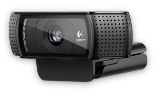 C920-Pro-HD-Webcam 960-001055 Logitech