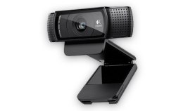 C920-Pro-HD-Webcam 960-001055 Logitech