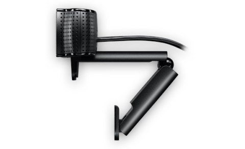 C920-Pro-HD-Webcam 960-001055 Logitech