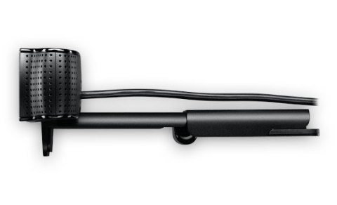 C920-Pro-HD-Webcam 960-001055 Logitech