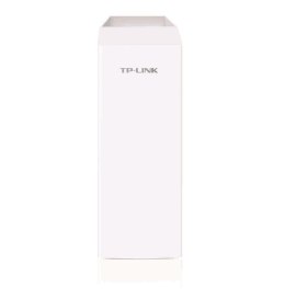 CPE510 Outdoor 5GHz 13dBi 300Mbps TP-LINK