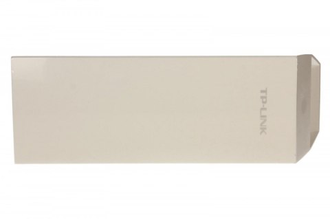 CPE510 Outdoor 5GHz 13dBi 300Mbps TP-LINK CPE510 Outdoor 5GHz 13dBi 300Mbps TP-LINK