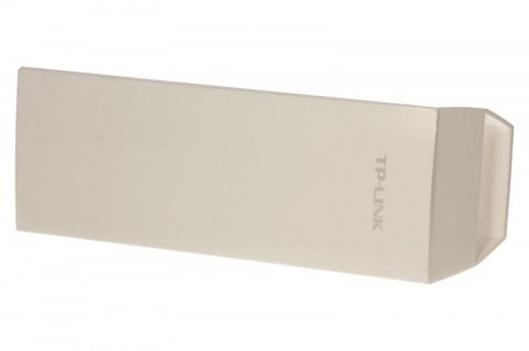 CPE510 Outdoor 5GHz 13dBi 300Mbps TP-LINK CPE510 Outdoor 5GHz 13dBi 300Mbps TP-LINK