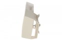 CPE510 Outdoor 5GHz 13dBi 300Mbps TP-LINK